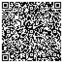 QR code with Schuster Richard G DO contacts