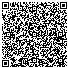 QR code with Van Rhenen Mandy Helena contacts