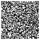 QR code with Scupham Richard K MD contacts