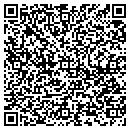 QR code with Kerr Construction contacts