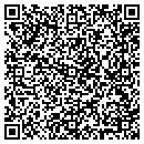 QR code with Secory Adam J DO contacts