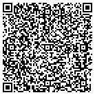 QR code with Vision Re Edu Center of Sn Diego contacts