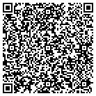QR code with Klaassen Custom Construction contacts