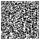 QR code with Reeve Memorial United Prsbytrn contacts