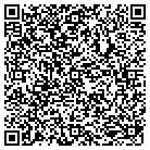 QR code with Alrali Construction Corp contacts