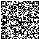 QR code with Severidt Larry A MD contacts
