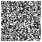 QR code with Road Empowering Unity Inc contacts