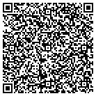 QR code with Wintriss Technical Schools contacts