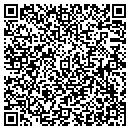 QR code with Reyna Lopez contacts
