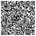QR code with Kriener Custom Homes Inc contacts