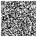 QR code with Xiito Academy contacts