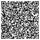 QR code with Angels In Flight contacts
