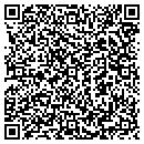QR code with Youth Arts Academy contacts