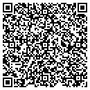 QR code with Langley Construction contacts