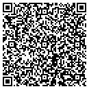 QR code with Shreck Robert R MD contacts