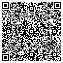 QR code with Rev Samuel P Fulton contacts