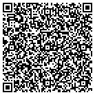 QR code with Galileo Adolescent Program contacts
