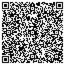 QR code with Avalon Resort contacts