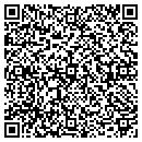 QR code with Larry's Auto Salvage contacts