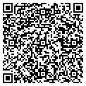 QR code with Richard L Ullman Rev contacts
