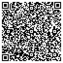QR code with Lauritsen Construction contacts
