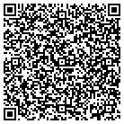 QR code with Leimbach & Sons Const LLC contacts