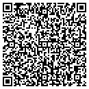 QR code with Simon Dana L MD contacts