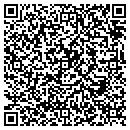 QR code with Lesley Const contacts