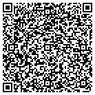 QR code with Roncalli Center Christian contacts