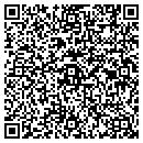 QR code with Privett Insurance contacts
