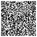 QR code with Singaram Vanitha MD contacts