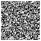 QR code with Kangaroo Preschool Center contacts