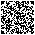 QR code with Logan Construction contacts