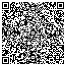 QR code with Federico Kallmann MD contacts