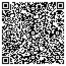 QR code with Logan Construction Inc contacts