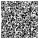 QR code with Lyda Construction L L C contacts