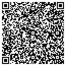 QR code with Chapman Contracting contacts