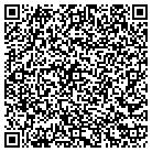 QR code with Home Masters Construction contacts
