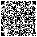 QR code with Smith Kevin S MD contacts