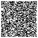QR code with Smith Kurt A DO contacts