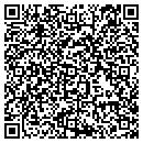 QR code with Mobilization contacts