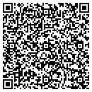 QR code with Smith Kurt A DO contacts