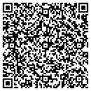 QR code with Smith Robert N DO contacts