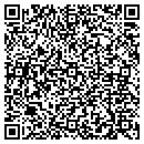 QR code with Ms G's Learning Center contacts