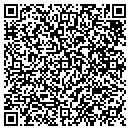 QR code with Smits Lynn R MD contacts