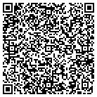 QR code with Oxford Leadership Academy contacts