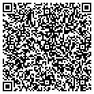 QR code with Kanes Carpet & Floorcovering contacts