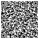 QR code with Sokol Rachael DO contacts