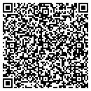 QR code with Pacific Reach LLC contacts