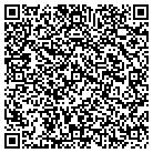 QR code with Marshall Custom Construct contacts